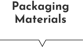 Packaging Materials