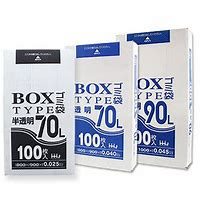 施工写真